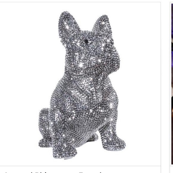 Meet your Posher, Jill - Picture 1 of 1